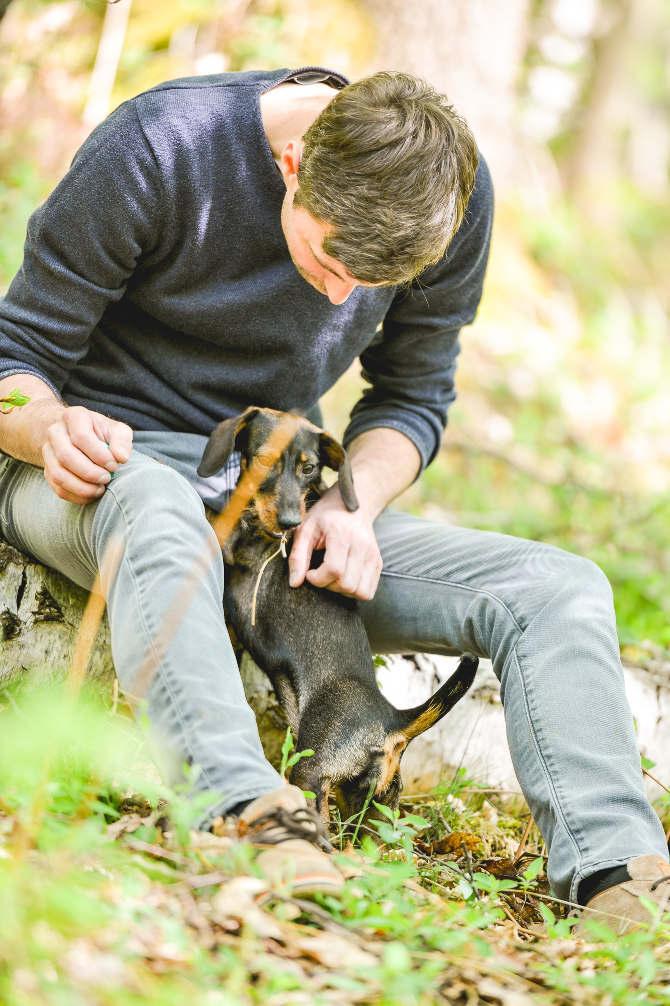 Tierarztpraxis-DrErben-Arztpraxis-Fotografie-Fotografie-Daniel-Dreyer-2